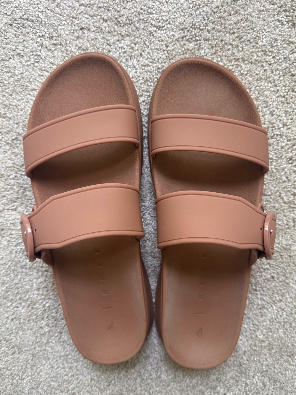 Reef Vista Capri